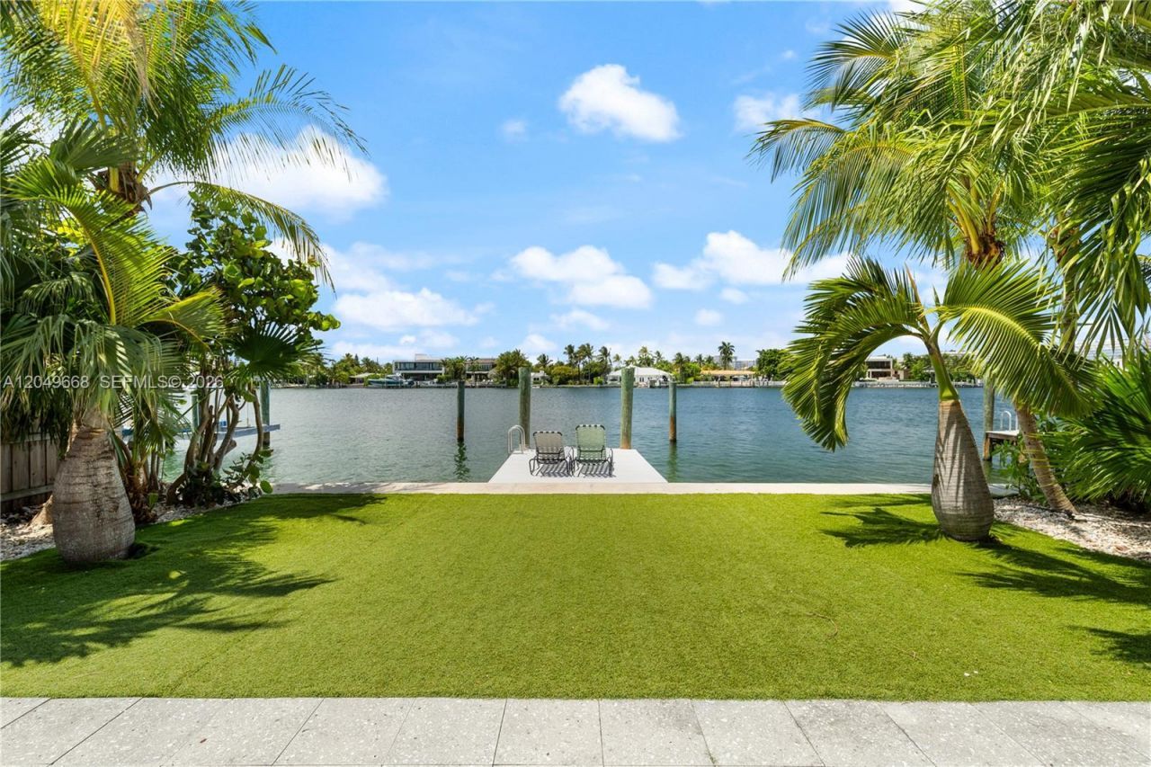 741 86th St , Miami Beach, FL 33141 Photo