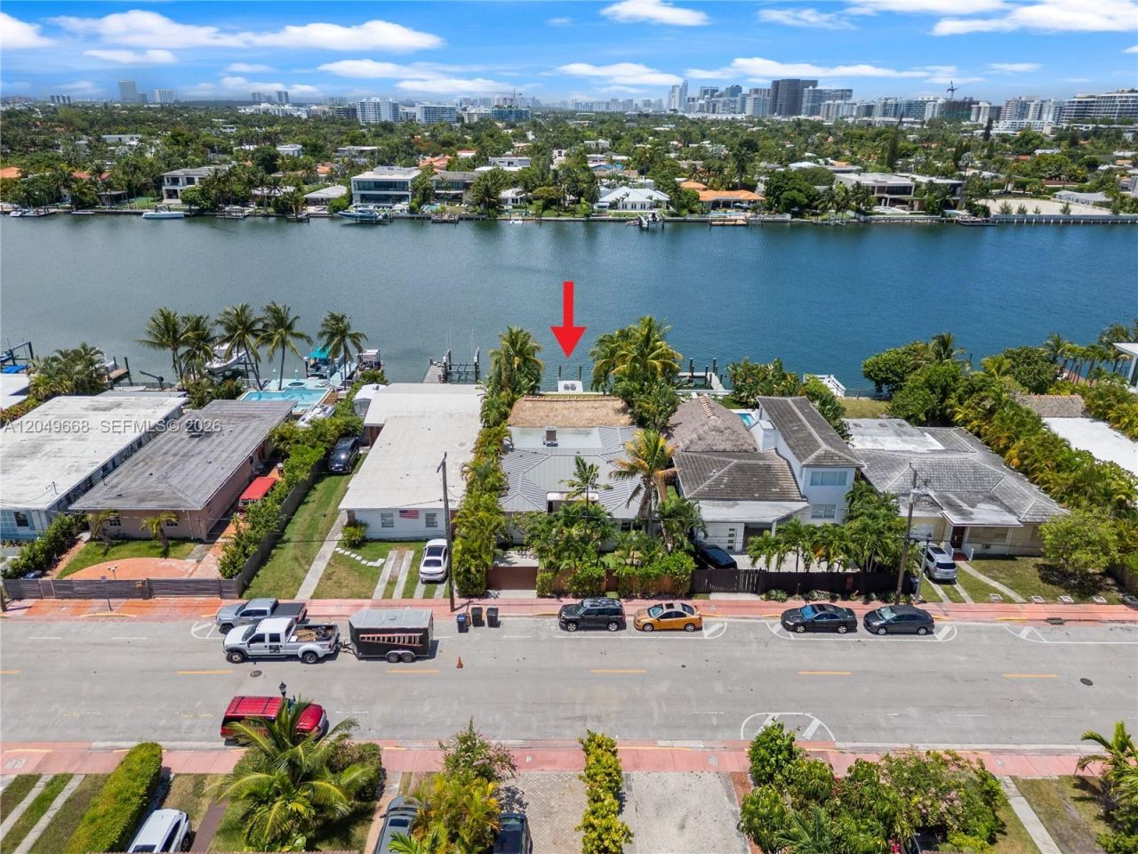 741 86th St , Miami Beach, FL 33141 Photo