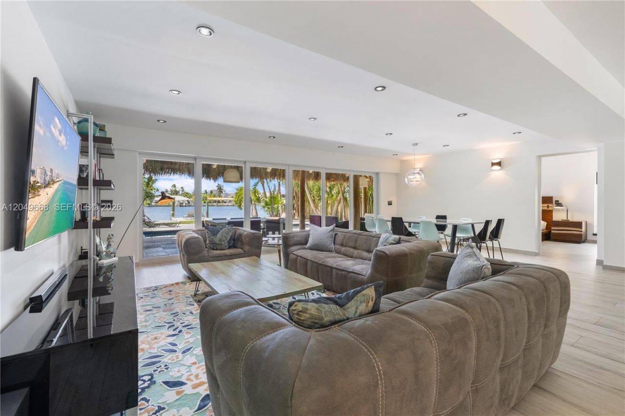 741 86th St , Miami Beach, FL 33141 Photo