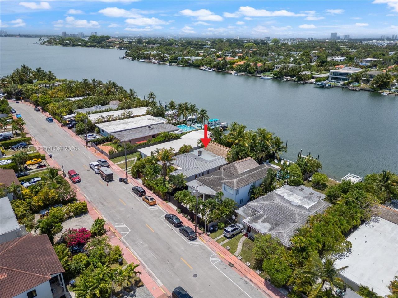 741 86th St , Miami Beach, FL 33141 Photo