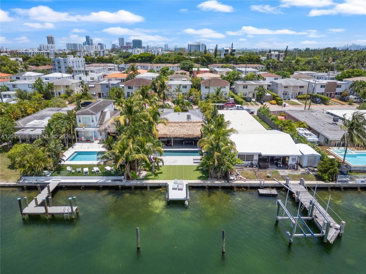 741 86th St , Miami Beach, FL 33141 Photo