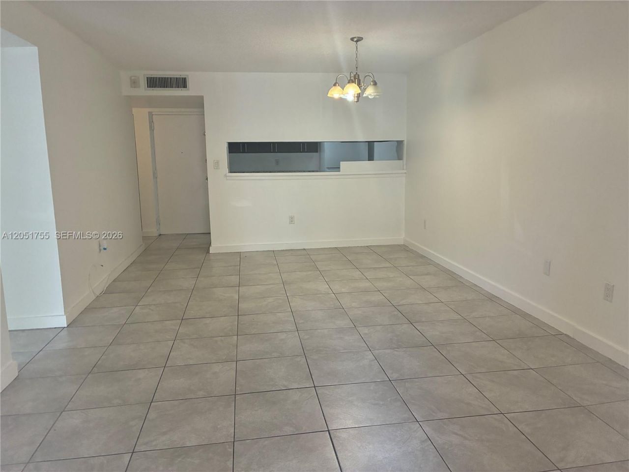 10801 SW 109th Ct , Unit D203, Miami, FL 33176 Photo