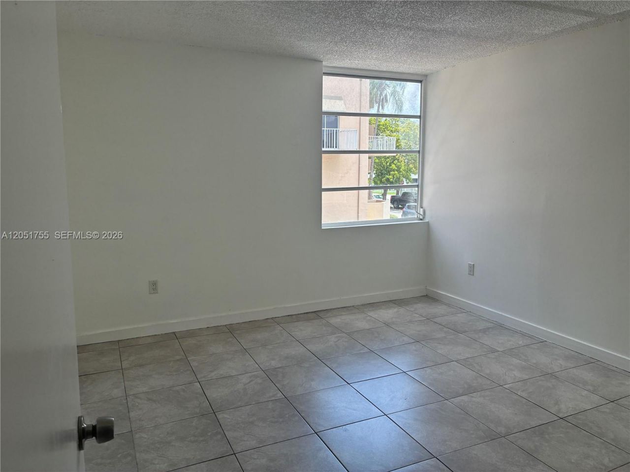 10801 SW 109th Ct , Unit D203, Miami, FL 33176 Photo