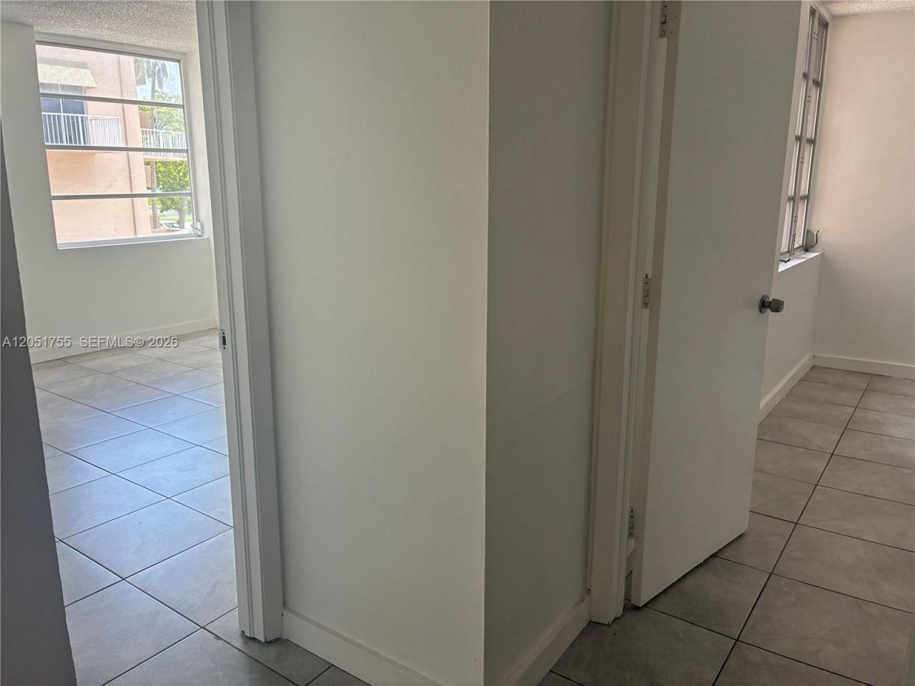 10801 SW 109th Ct , Unit D203, Miami, FL 33176 Photo