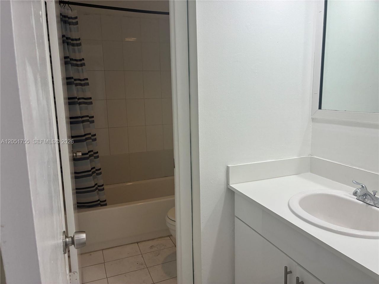 10801 SW 109th Ct , Unit D203, Miami, FL 33176 Photo