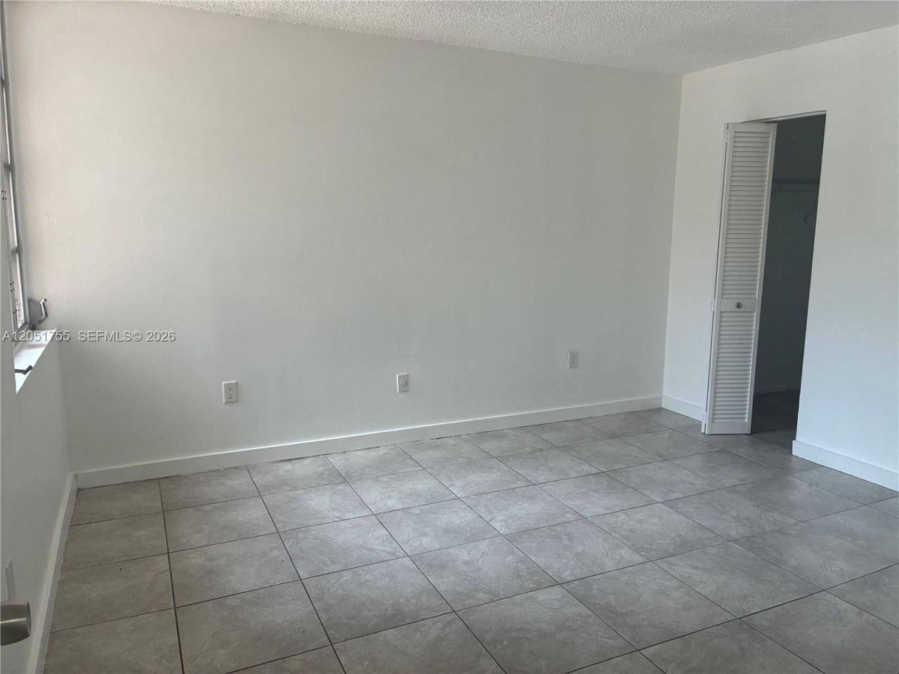 10801 SW 109th Ct , Unit D203, Miami, FL 33176 Photo
