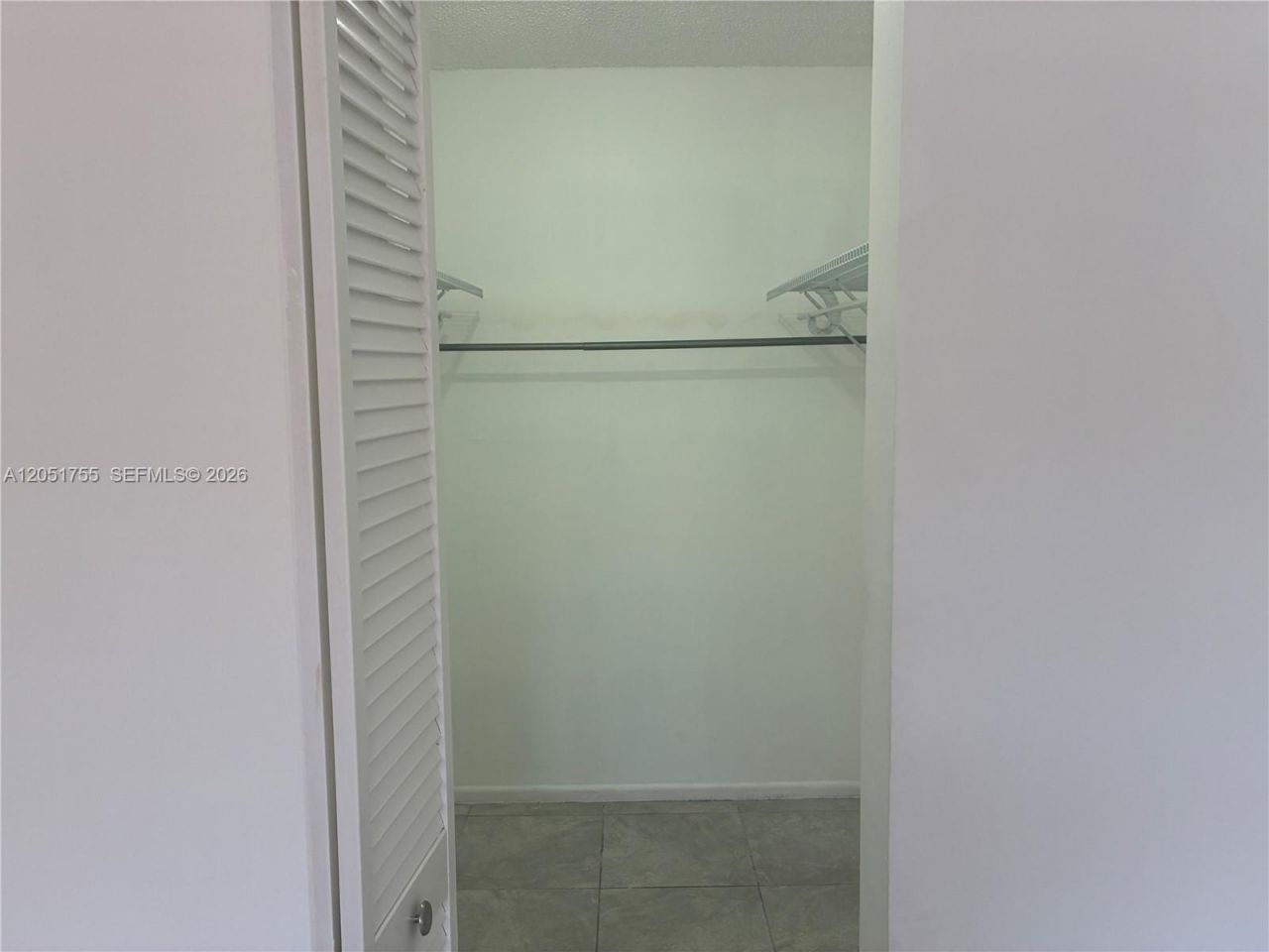 10801 SW 109th Ct , Unit D203, Miami, FL 33176 Photo