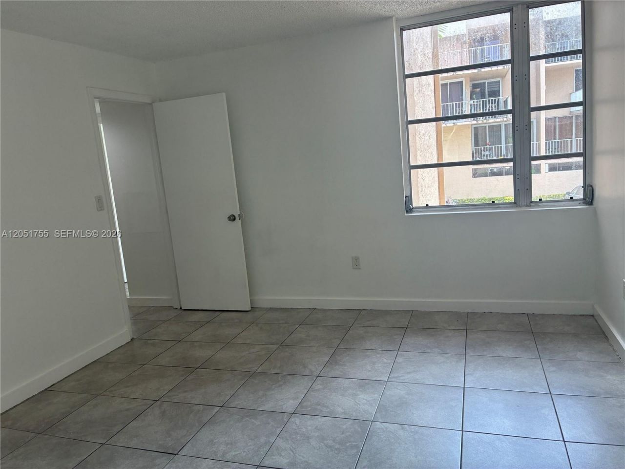 10801 SW 109th Ct , Unit D203, Miami, FL 33176 Photo