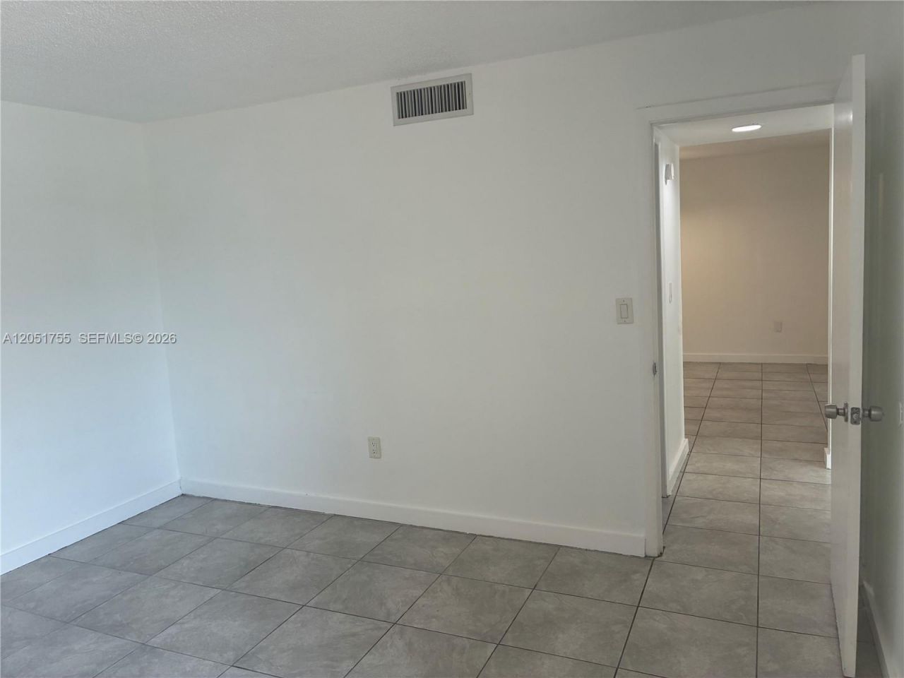 10801 SW 109th Ct , Unit D203, Miami, FL 33176 Photo