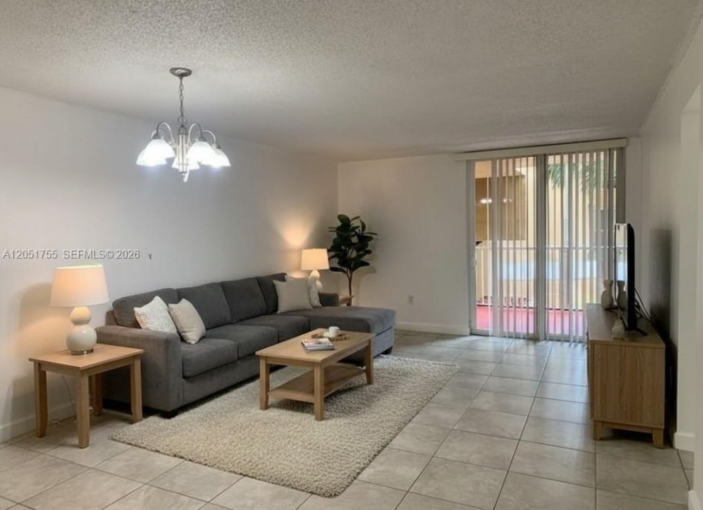 10801 SW 109th Ct , Unit D203, Miami, FL 33176 Photo