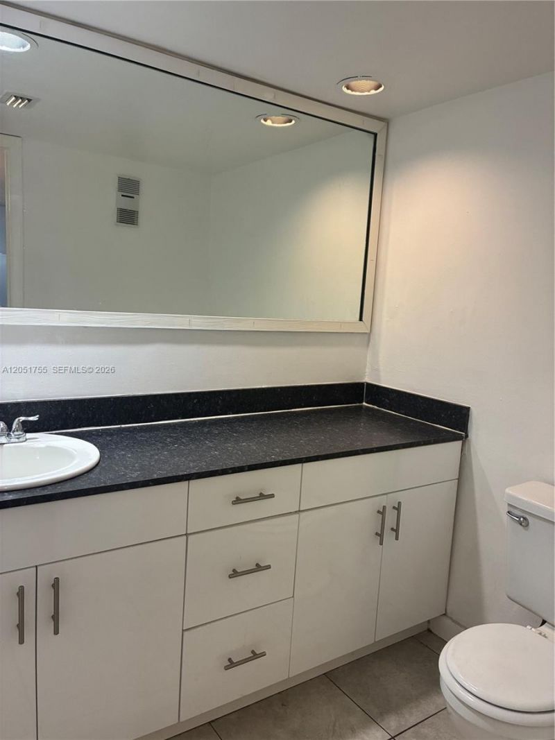 10801 SW 109th Ct , Unit D203, Miami, FL 33176 Photo