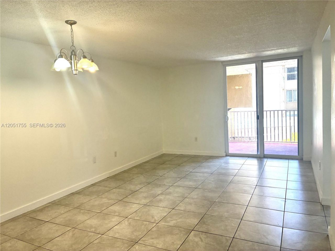 10801 SW 109th Ct , Unit D203, Miami, FL 33176 Photo
