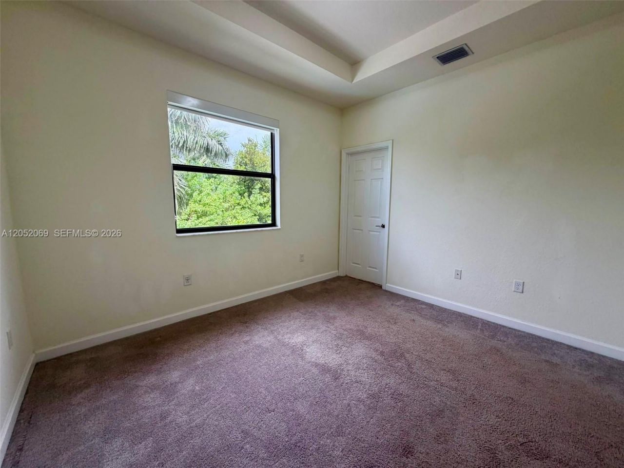 11115 W 32nd Ln , Hialeah, FL 33018 Photo
