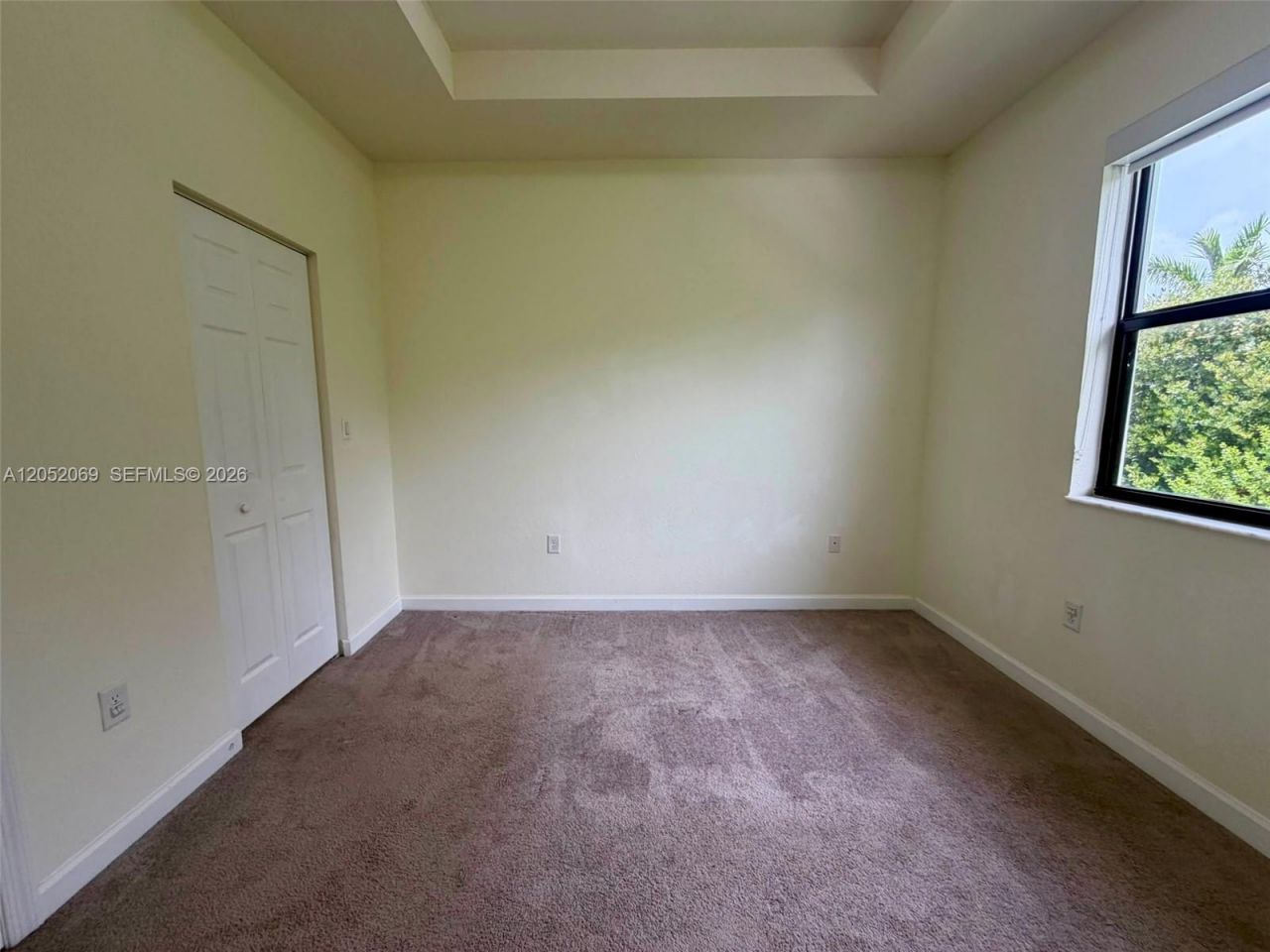 11115 W 32nd Ln , Hialeah, FL 33018 Photo