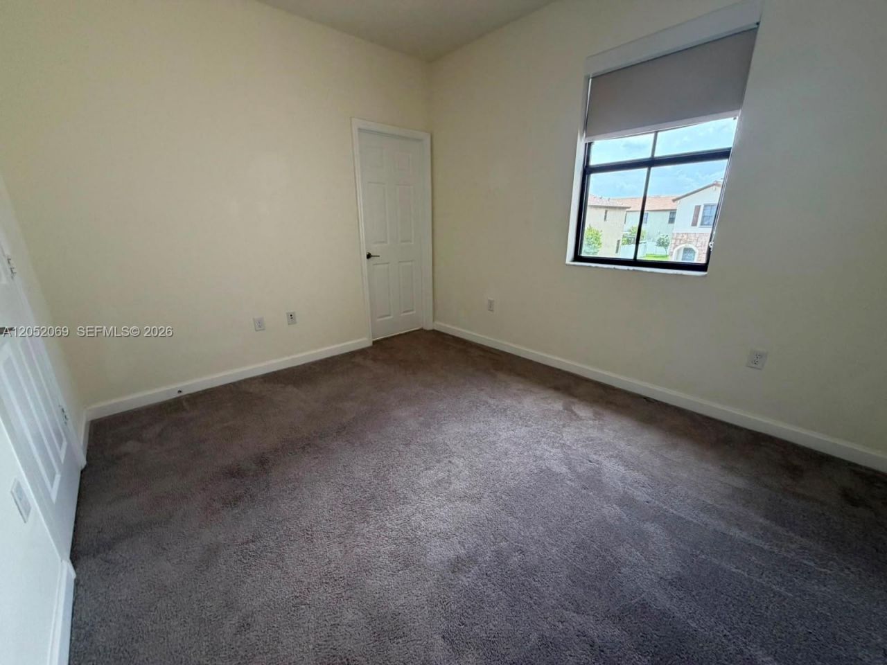 11115 W 32nd Ln , Hialeah, FL 33018 Photo