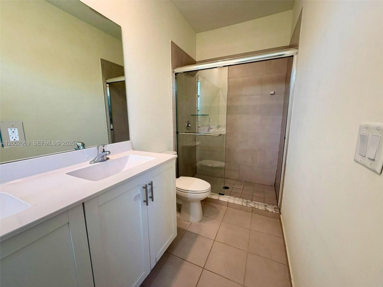 11115 W 32nd Ln , Hialeah, FL 33018 Photo