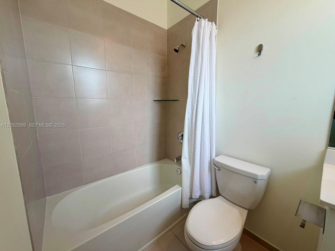 11115 W 32nd Ln , Hialeah, FL 33018 Photo