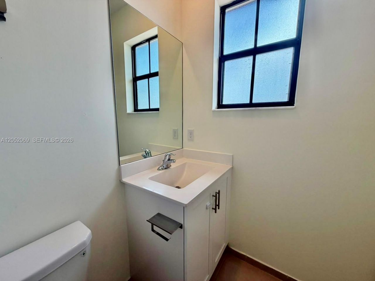 11115 W 32nd Ln , Hialeah, FL 33018 Photo