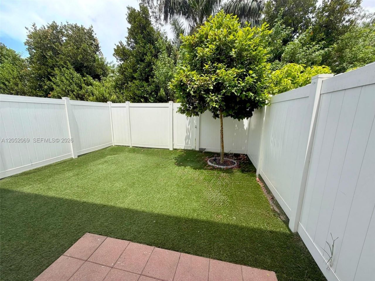 11115 W 32nd Ln , Hialeah, FL 33018 Photo