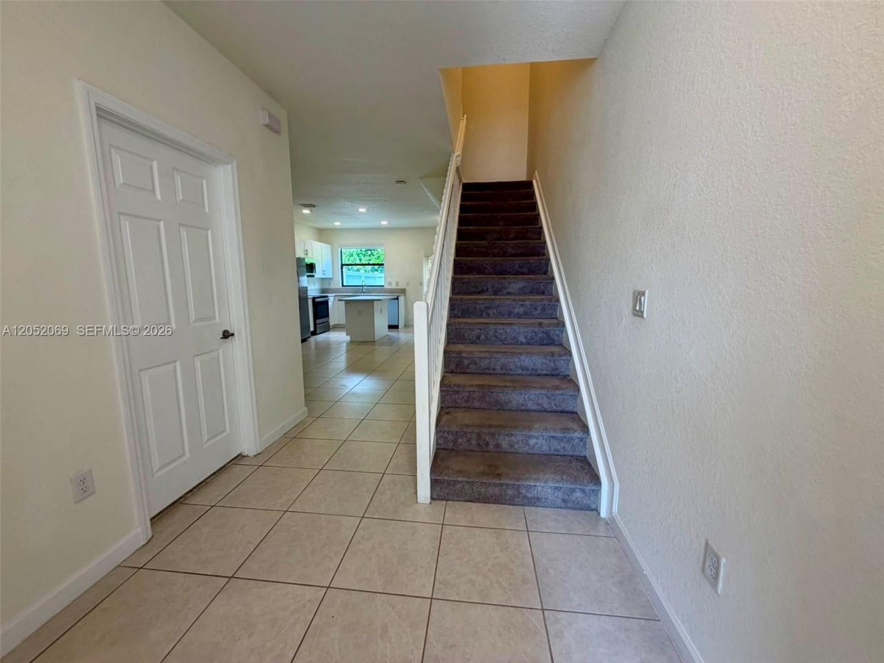 11115 W 32nd Ln , Hialeah, FL 33018 Photo