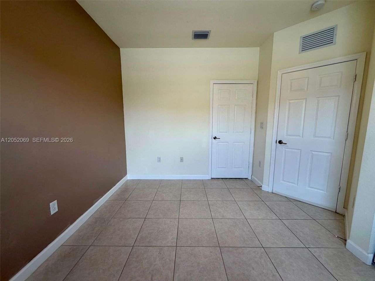 11115 W 32nd Ln , Hialeah, FL 33018 Photo