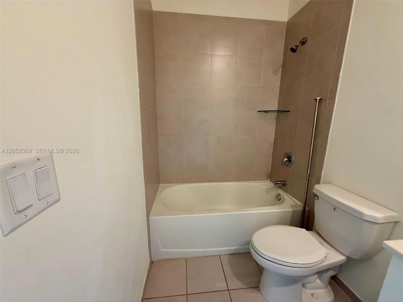 11115 W 32nd Ln , Hialeah, FL 33018 Photo