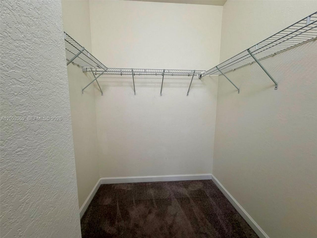 11115 W 32nd Ln , Hialeah, FL 33018 Photo