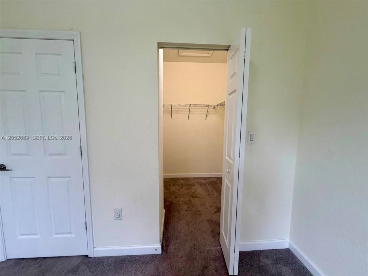 11115 W 32nd Ln , Hialeah, FL 33018 Photo