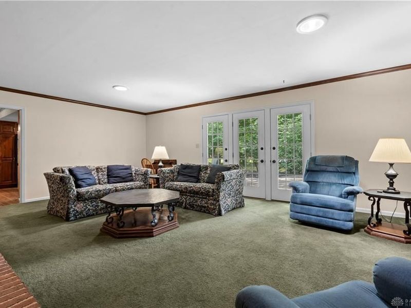 156 Manor Lane, Washington Township, OH 45429 Photo 14