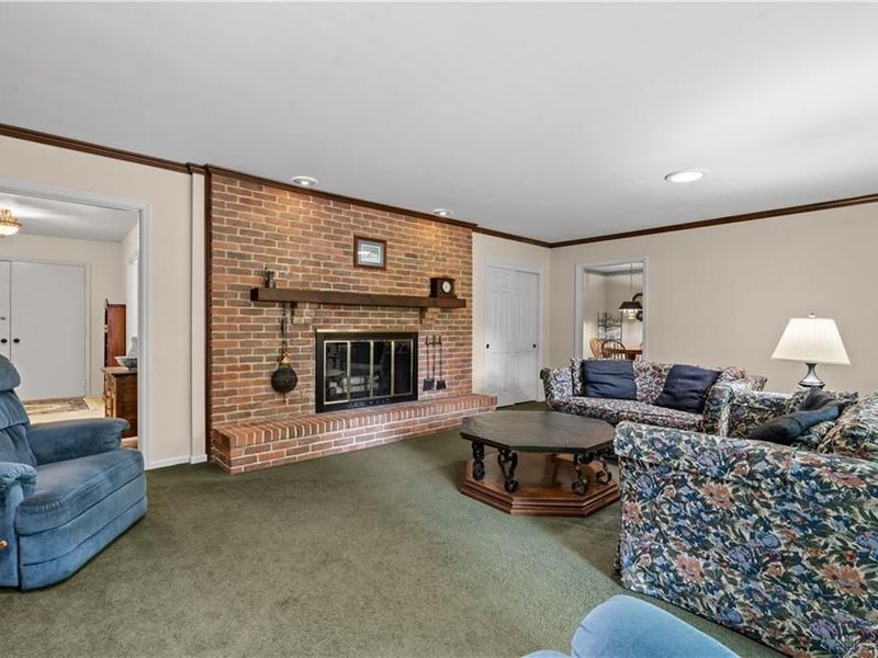 156 Manor Lane, Washington Township, OH 45429 Photo 15