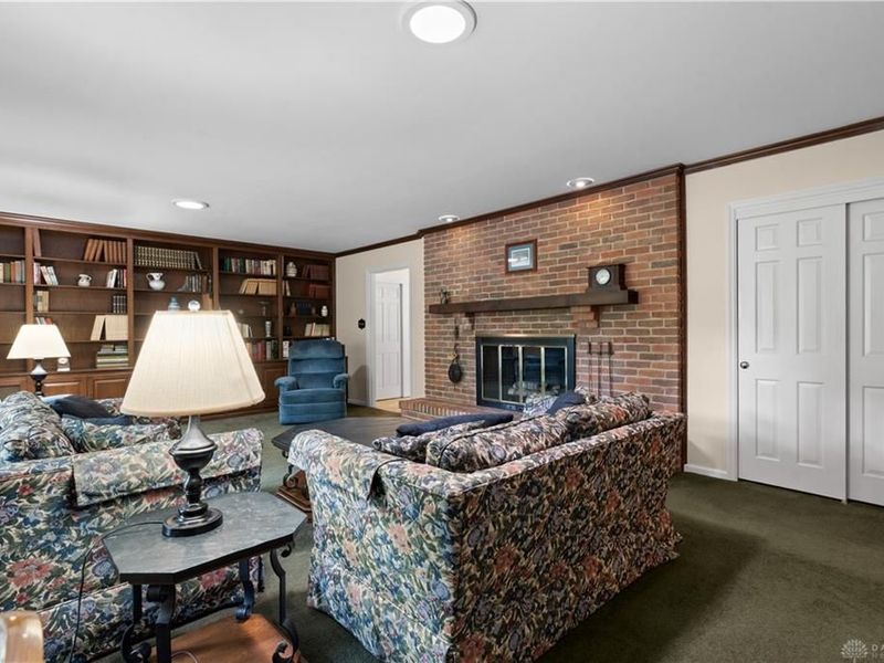 156 Manor Lane, Washington Township, OH 45429 Photo 16