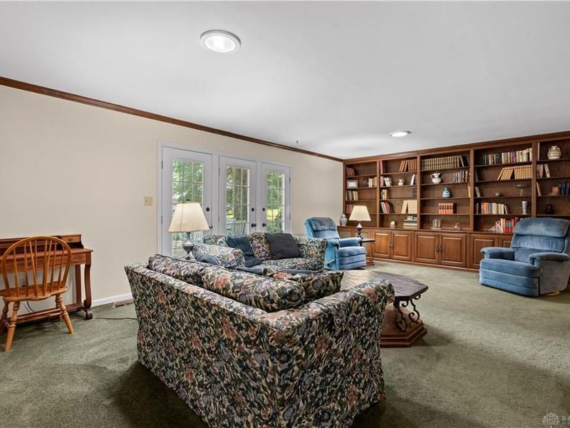 156 Manor Lane, Washington Township, OH 45429 Photo 17