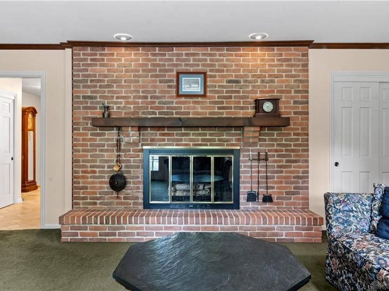 156 Manor Lane, Washington Township, OH 45429 Photo 18