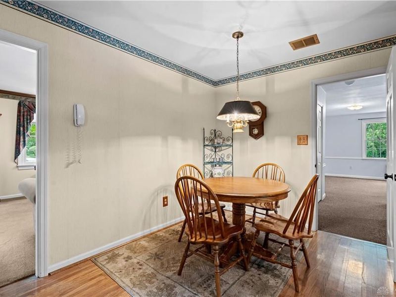 156 Manor Lane, Washington Township, OH 45429 Photo 19