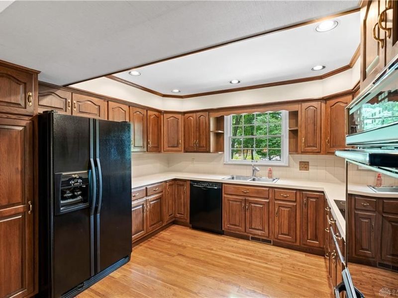 156 Manor Lane, Washington Township, OH 45429 Photo 20