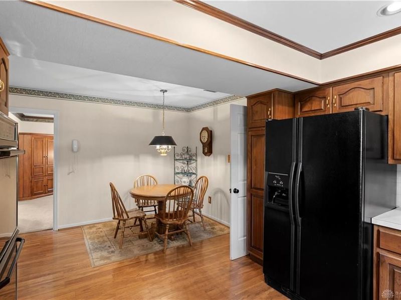 156 Manor Lane, Washington Township, OH 45429 Photo 23