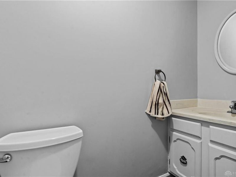 156 Manor Lane, Washington Township, OH 45429 Photo 24