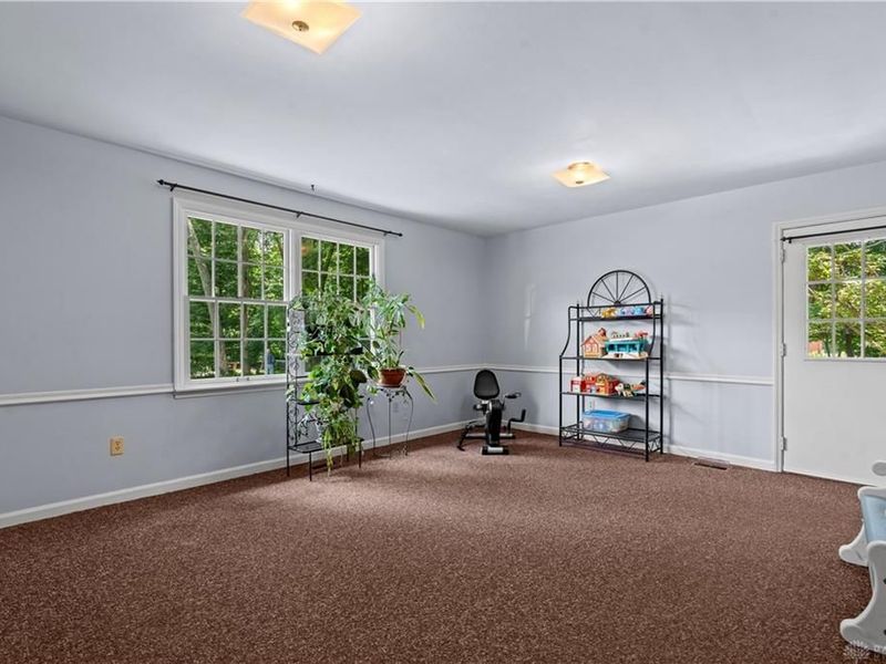 156 Manor Lane, Washington Township, OH 45429 Photo 25