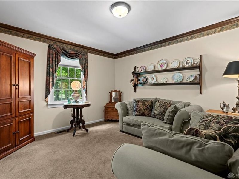 156 Manor Lane, Washington Township, OH 45429 Photo 28