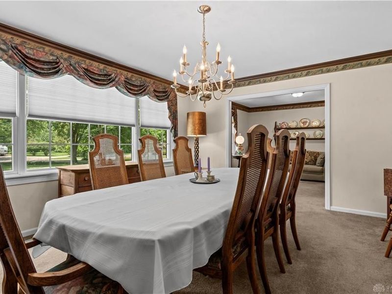 156 Manor Lane, Washington Township, OH 45429 Photo 31