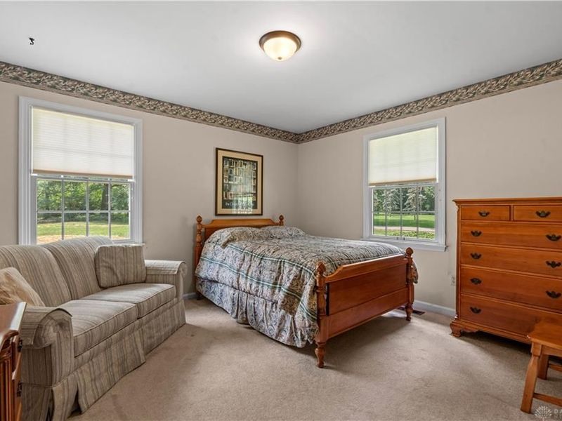 156 Manor Lane, Washington Township, OH 45429 Photo 35