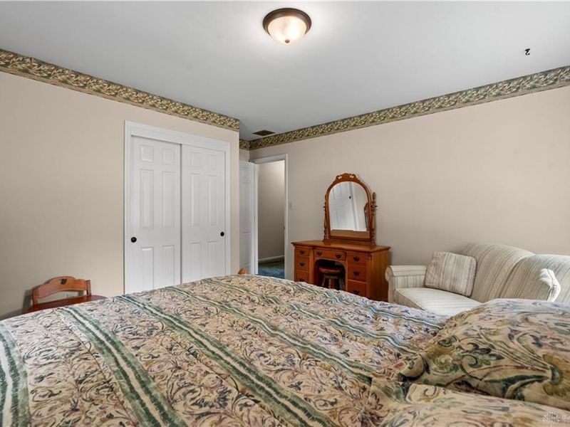 156 Manor Lane, Washington Township, OH 45429 Photo 36