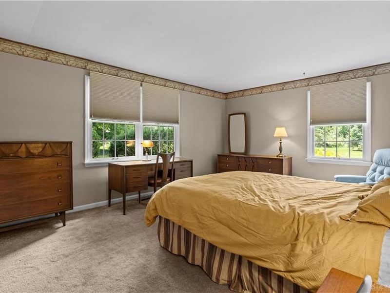 156 Manor Lane, Washington Township, OH 45429 Photo 39