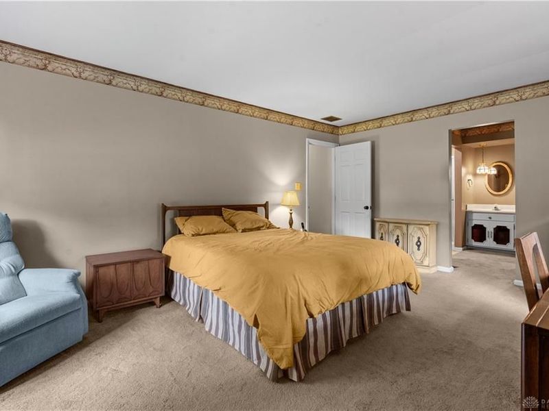 156 Manor Lane, Washington Township, OH 45429 Photo 40