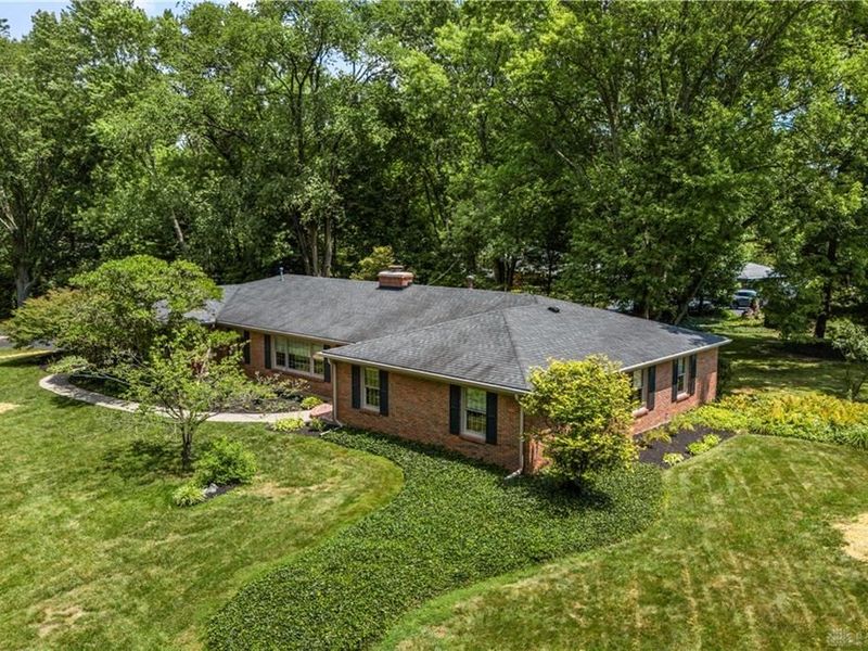 156 Manor Lane, Washington Township, OH 45429 Photo 43