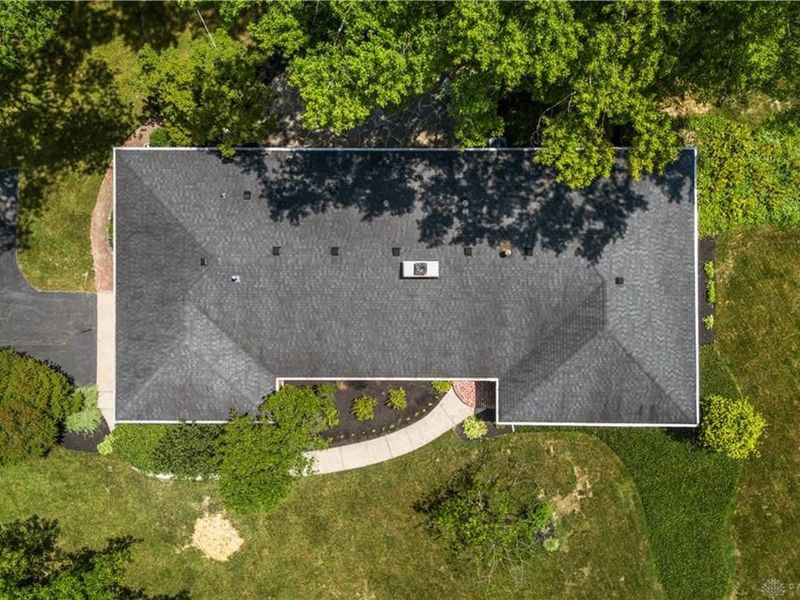 156 Manor Lane, Washington Township, OH 45429 Photo 45