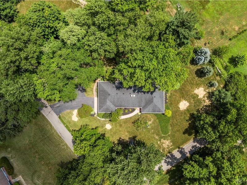 156 Manor Lane, Washington Township, OH 45429 Photo 46