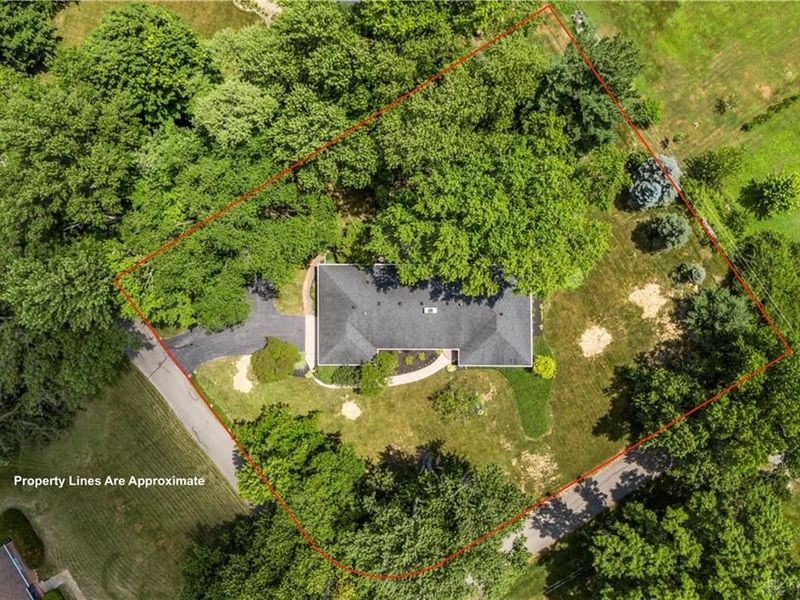 156 Manor Lane, Washington Township, OH 45429 Photo 47