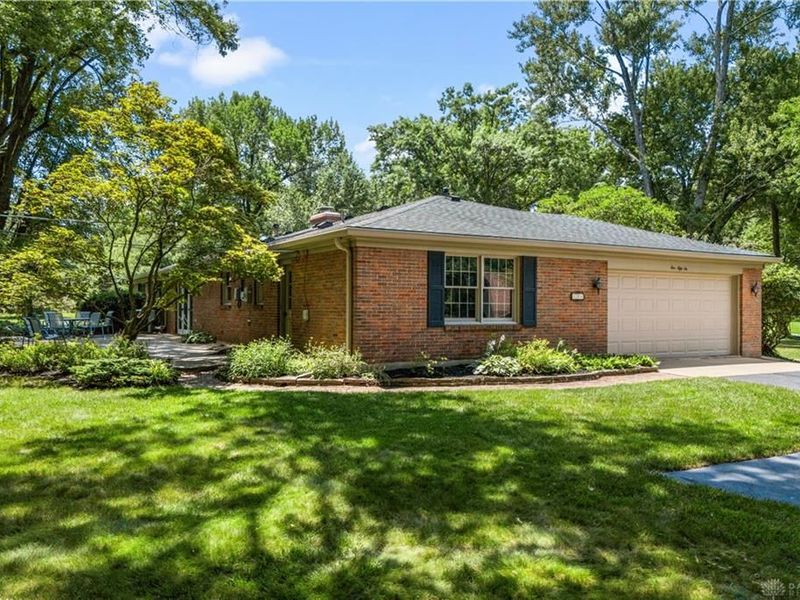156 Manor Lane, Washington Township, OH 45429 Photo 6