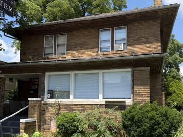 717 E Lincoln Way, South Bend, IN 46601